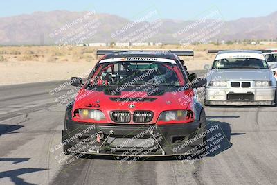 media/Oct-12-2025-Lucky Dog Racing (Sun) [[8adb5568ea]]/5-Pre Grid-Driver Change-Refueling/